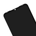 LCD No Frame For Tecno Spark Go 2022 KG5 KG5h Display Touch Screen Digitizer Assembly Replacement Parts. 