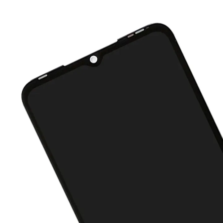 LCD%20No%20Frame%20For%20Tecno%20Spark%20Go%202022%20KG5%20KG5h%20Display%20Touch%20Screen%20Digitizer%20Assembly%20Replacement%20Parts%20-%20Image%205