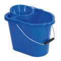 Mop Bucket Single. 