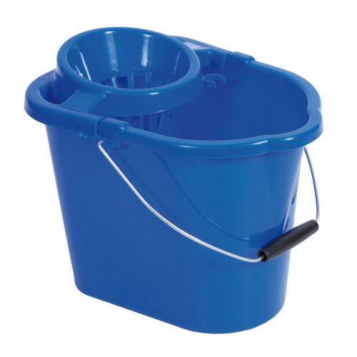 Mop%20Bucket%20Single%20-%20Image%204