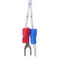 3.3Ft K Type Thermocouple Temperature Controller 0-400C Sensor Probe. 