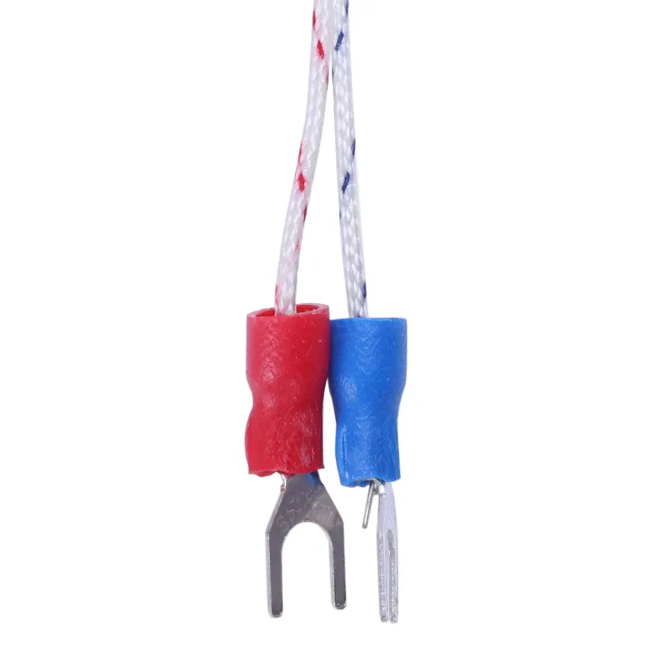 3.3Ft%20K%20Type%20Thermocouple%20Temperature%20Controller%200-400C%20Sensor%20Probe%20-%20Image%205
