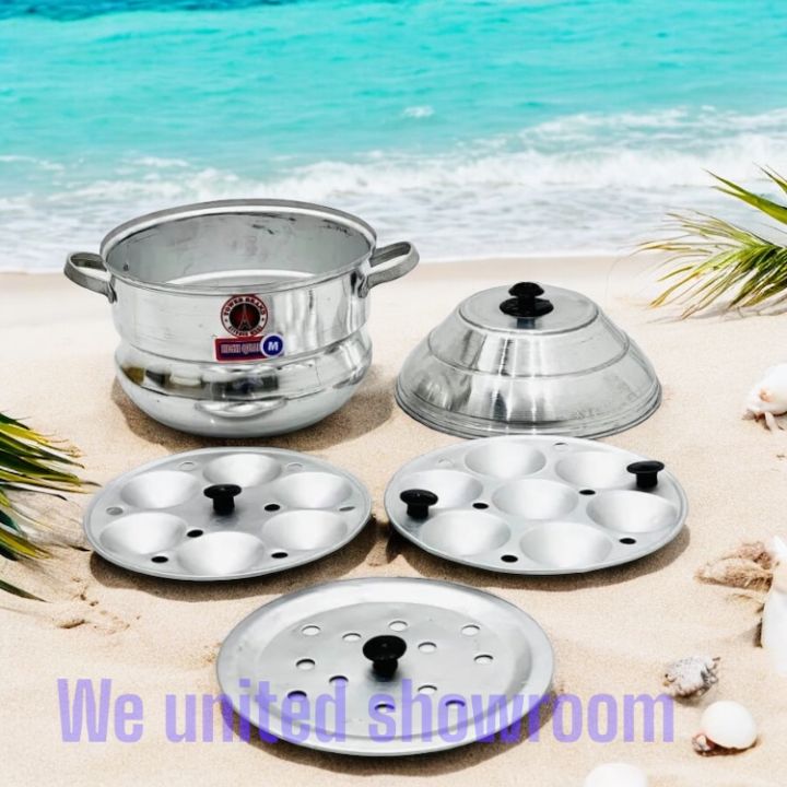 Latest%20Aluminium%20non%20stick%20Idli%20Maker/cooker%20And%20Steamer%20pot%20pan%20Best%20Maker%20For%20Home%20&%20Restaurant%20Standard%20Idli%20Maker%20-%20Image%204