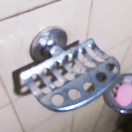 GETSUN%20CHROME,%20SPRAY%20PAINT%20330ML%20-%20Image%203