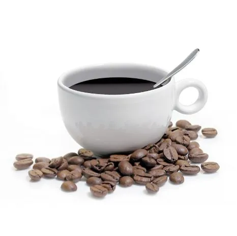 coffee%20powder%2040g%20organic%20-%20Image%202