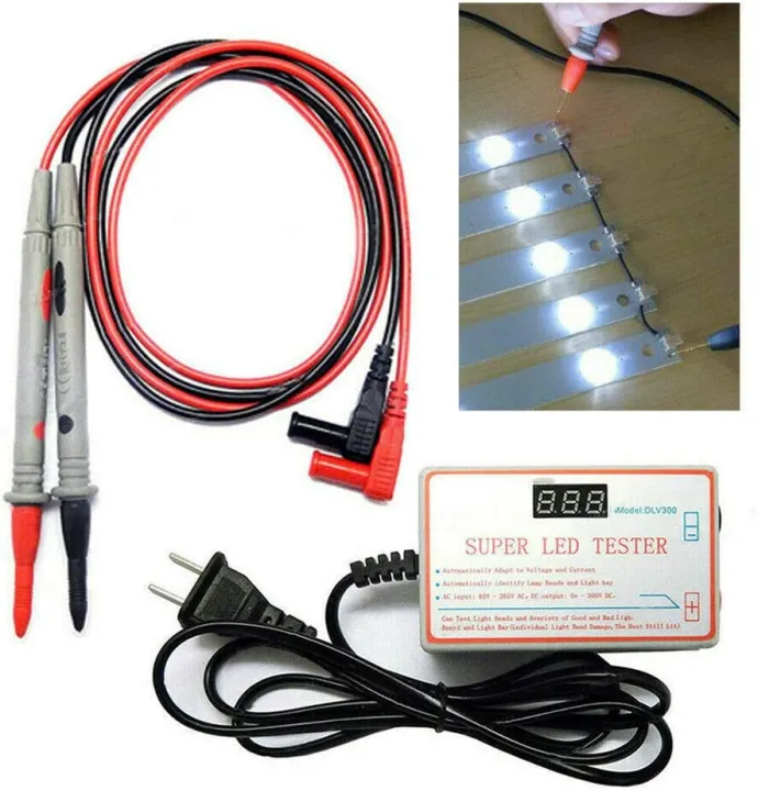 LED%20LCD%20TV%20Backlight%20Tester%20LED%20Strips%20Beads%20Lamp%20Test%20Repair%20Tool%20-%20Image%203