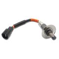 Car O2 Oxygen Sensor 22690AA990 for Subaru Forester Outback Impreza 2012-2018 Probe Air Fuel Ratio. 