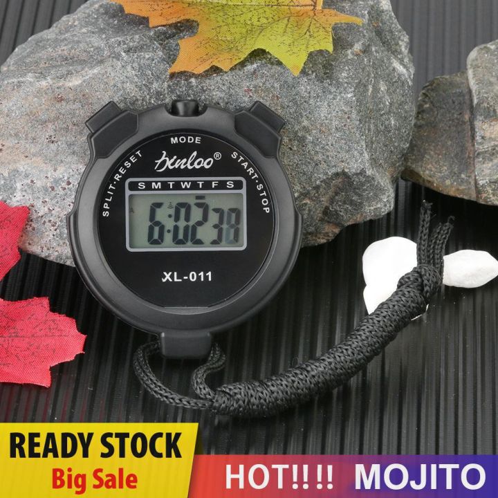 NEW%20Wonderful%20Sports%20Multifunction%20Handheld%20LCD%20Chronograph%20Sports%20Stopwatch%20Stop%20Watch%20-%20Image%205