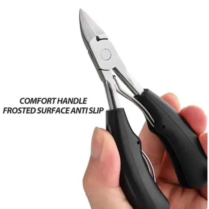 Professional%20Stainless%20Steel%20Cuticle%20Nail%20Nipper%20Clipper%20Nail%20Art%20Manicure%20Pedicure%20Care%20Trim%20Plier%20Cutter%20Beauty%20Scissors%20Tools%20-%20Image%202