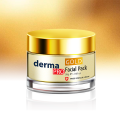 derma PRO Gold Facial Kit. 