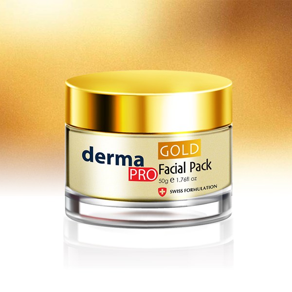 derma%20PRO%20Gold%20Facial%20Kit%20-%20Image%205