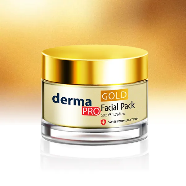 derma%20PRO%20Gold%20Facial%20Kit%20-%20Image%205
