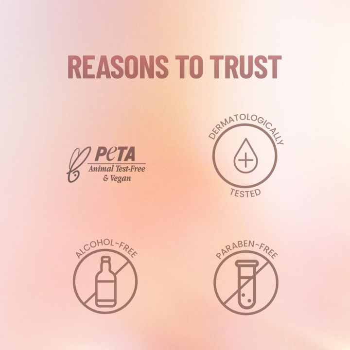 Swiss%20Beauty%20Stain%20Matte%20Lipstick%20%7C%20Long%20Lasting,%20Hydrating%20&%20Lightweight%20Lipstick%20%7C%20Lush%20Pink,%203.4gm%7C%20%20SAB%20-%20Image%204