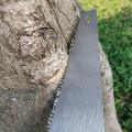 16 Inch Blade Wood Cutting Hand Saw. 