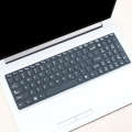 Suitable for Lenovo B50 N50 G51 G50-70 35 40 80 45 75M Laptop Keyboard Cover. 
