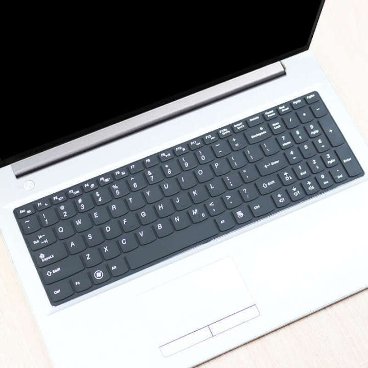Suitable%20for%20Lenovo%20B50%20N50%20G51%20G50-70%2035%2040%2080%2045%2075M%20Laptop%20Keyboard%20Cover%20-%20Image%207