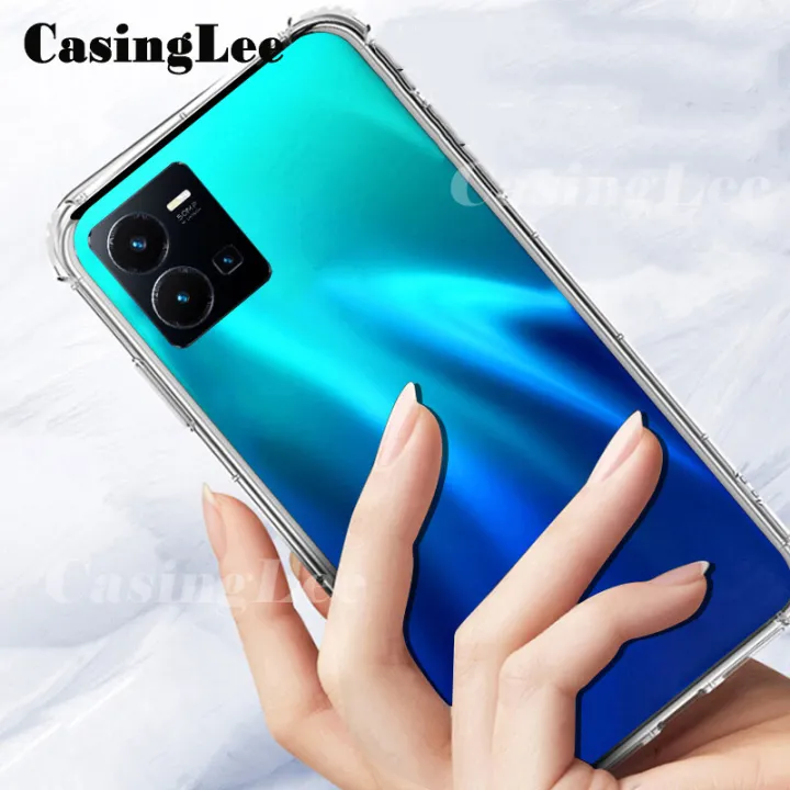 For%20VIVO%20Y35%20Case%20Soft%20Transparent%20Full%20Protection%20clear%20Back%20Cover%20Casing%20hp%20VIVO%20Y35%20Phone%20cases%20cover%20-%20Image%204