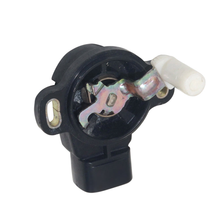 New%20Throttle%20Position%20Sensor%20TPS%20for%20Toyota%20Corolla%202.0L%2089281-35020%20198300-3020%208928135020%20198300-3031%20-%20Image%204