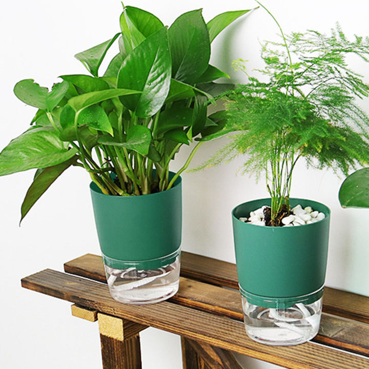 Plant%20Pot%20Automatic%20Watering%20Double%20Layer%20Greenery%20Planter%20-%20Image%209