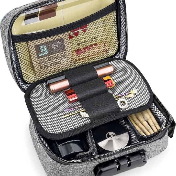New%20Large%20Capacity%20Smell%20Proof%20Travel%20Box%20Large%20Odor%20Proof%20with%20Combination%20Lock%20Smell%20Proof%20Storage%20Bag%20with%20Removable%20Compartments%20Storage%20Case%20Container%20Travel%20-%20Image%206