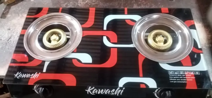 Kawashi%202%20Burner%20Glass%20Top%20Gas%20Cooker%20with%20warranty%20-%20Image%202
