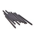 10pcs/set Replacement Stylus Pen Nibs For Wacom Drawing Pen Graphic Drawing Pad Standard Pen Nibs Tips. 