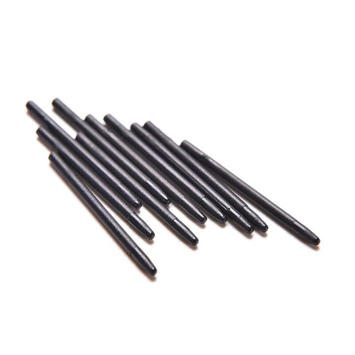 10pcs/set%20Replacement%20Stylus%20Pen%20Nibs%20For%20Wacom%20Drawing%20Pen%20Graphic%20Drawing%20Pad%20Standard%20Pen%20Nibs%20Tips%20-%20Image%202