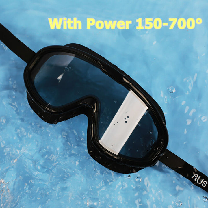 AUS%20Adult%20Swimming%20Goggles%20With%20Power%20Professional%20Swim%20Goggles%20Myopia%20Degree%20Prescription%20150-700%20Anti-Fogging%20-%20Image%207