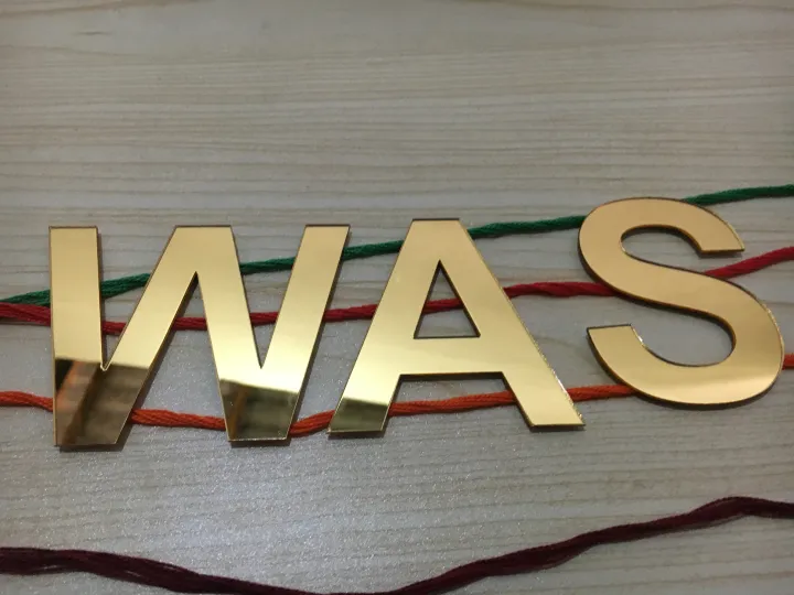 DIY%20Acrylic%20Mirror%20Letters%20A%E2%80%93Z%20%7C%20Wall%20Decor%20Stickers%20%7C%20Wedding%20&%20Room%20Name%20Art%20%20Personalized%203D%20Mirror%20Letter%20Stickers%20%E2%80%93%20Home%20Decor%20&%20Event%20Signage%20%20Mirror%20Finish%20Alphabet%20Stickers%20%7C%20Name%20Wall%20Art%20%7C%20Acrylic%20Letter%20Decals%20-%20Image%205