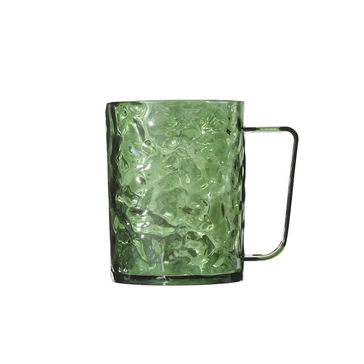 kids%20bottle%20cute%20water%20bottle%20ZT3398%20glacier%20pattern%20mouthwash%20cup,%20transparent%20toothbrush%20cup,%20light%20luxury%20household%20t%20etry%20cup,%20children's%20tooth%20cup,%20toothpaste%20toothbrush%20cup%20-%20Image%208