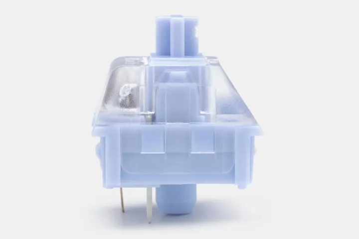 Kailh%20Polia%20Switch%20RGB%20SMD%20pinks%20Tactile%20Switches%203pin%20Switch%20Mechanical%20keyboard%20mx%20stem%20purple%20like%20holy%20panda%20-%20Image%206