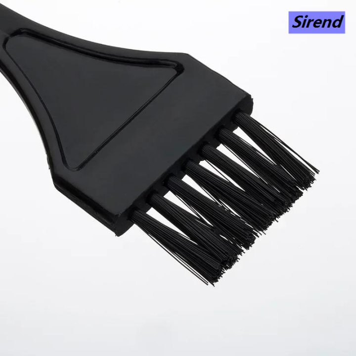 Sirend%208pcs/Set%20Hair%20Color%20Dye%20Bowl%20Comb%20Brushes%20Tool%20Kit%20Set%20Tint%20Coloring%20Dye%20Bowl%20Comb%20Brush%20Twin%20Headed%20Brush%20Set%20Salon%20Accessories%20-%20Image%205