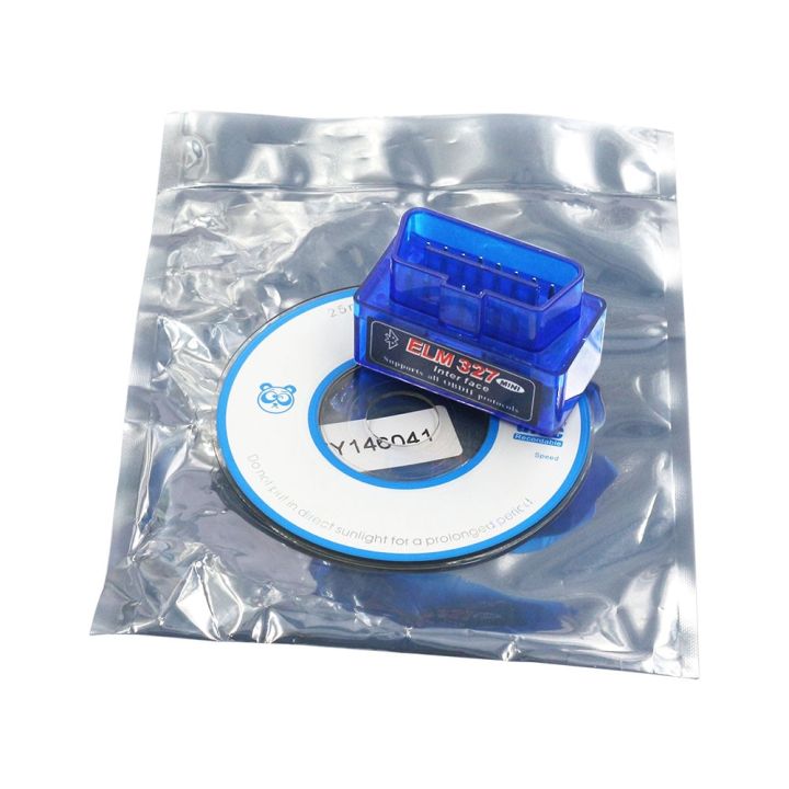 New%20ELM327%20OBD2%20V1.5%20%20%20OBD2%20Scanner%20Auto%20Scanner%20Tool%20Super%20MINI%20ELM%20327%20V2.1%20For%20All%20Protocol%20Code%20Reader%20For%20Android%20-%20%20Double%2025K80%201.5%20-%20Image%208