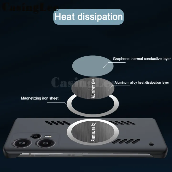 For%20Redmi%20Note%2013%20Pro%20Plus%20case%20Ultra%20Thin%20Frameless%20Case%20Matte%20Adsorption%20Metal%20Heat%20Dissipation%20Ring%20For%20Redmi%20Note%2013%20Pro%20Back%20Cover%20Phone%20Cases%20-%20Image%205