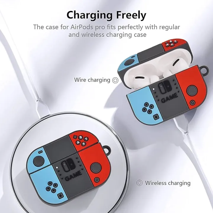 Airpods%20pro%202%20Cute%20cartoon%20case/%20cartoon%20case/%20Airpods%20pro%20/pro%202%20case/%20Comic%20airpod%20case%20-%20Image%209