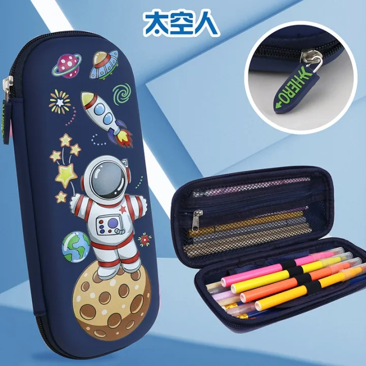 %E3%80%90HOT%E3%80%91%203D%20EVA%20Large%20Capacity%20Pencil%20Case%20Pen%20Holder%20Cute%20Cartoon%20Pencil%20Bag%20For%20Girls%20Boy%20Kids%20School%20Stationery%20Pencil%20Box%20Pencilcase%20-%20Image%206