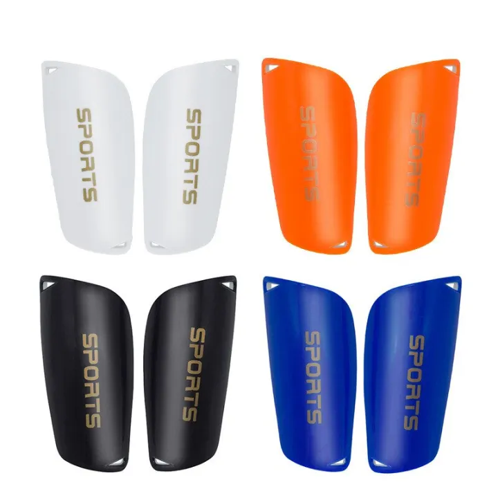 1%20Pair%20Football%20Leg%20Protector%20Soccer%20Plastic%20Shin%20Guards%20Pads%20For%20Adultes%20Kids%20Outdoor%20Sport%20Protective%20Gear%20-%20Image%202