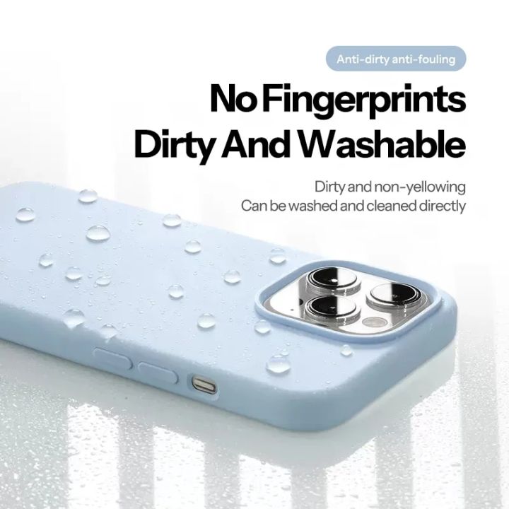 Liquid%20Silicone%20Case%20Protection%20For%20Apple%20iPhone%2015%2014%2013%2012%2011%20Pro%20Max%20Plus%20Mini%20Soft%20Luxury%20Shockproof%20Accessories%207%208%20XS%20XR%20X%20-%20Image%204