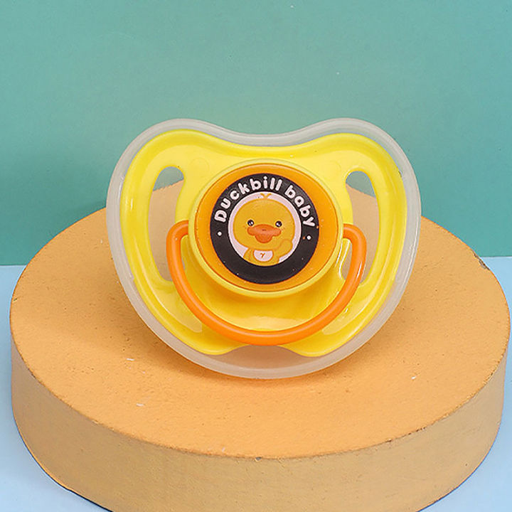 Practical%20Pet%20Puppy%20Kitten%20Calming%20Pacifier%20Dog%20Clean%20Teeth%20Molar%20Toy%20Durable%20Bite%20Resistant%20Pet%20Cat%20Chew%20Toy%20Pet%20Supplies%20-%20Image%204