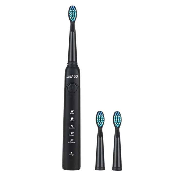 %E3%80%90EleganceWorld%E3%80%91Seago%20SG-949%20Electric%20Toothbrush%203%20brush%20heads%20For%20Adult%205%20ing%20Modes%20USB%20Charging%20Power%20Tooth%20Brush%20Waterproof%20Portable%20-%20Image%206