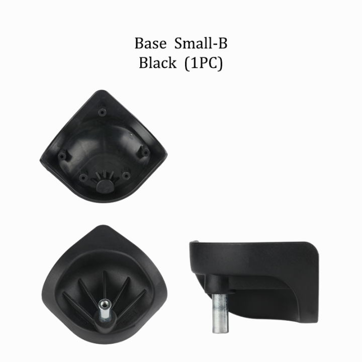 Suitable%20For%20Rimowa%20Trolley%20Suitcase%20Suitcase%20Wheel%20Accessoriel%20s%20Suitcase%20Wheel%20Replacement%20Accessories%20Universal%20Wheel%20Repair%20-%20Image%205