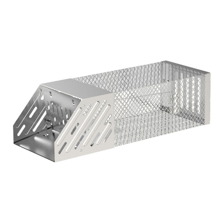 Safety%20Mouse%20Cage%20Non-toxic%20Indoor%20Outdoor%20Rat%20Trap%20Stainless%20Steel%20Mice%20Rodent%20Rats%20Catcher%20Exterminator%20Animal%20Mouse%20Catcher%20-%20Image%203