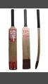 Cricket bat _Cricket bat _ softball bat _  tennis ball bat. 