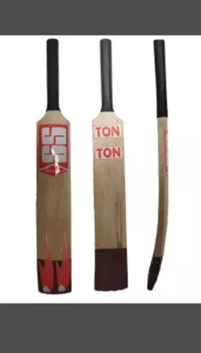 Cricket%20bat%20_Cricket%20bat%20_%20softball%20bat%20_%20%20tennis%20ball%20bat%20-%20Image%207