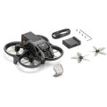 DJI Avata FPV Drone (Only Drone). 