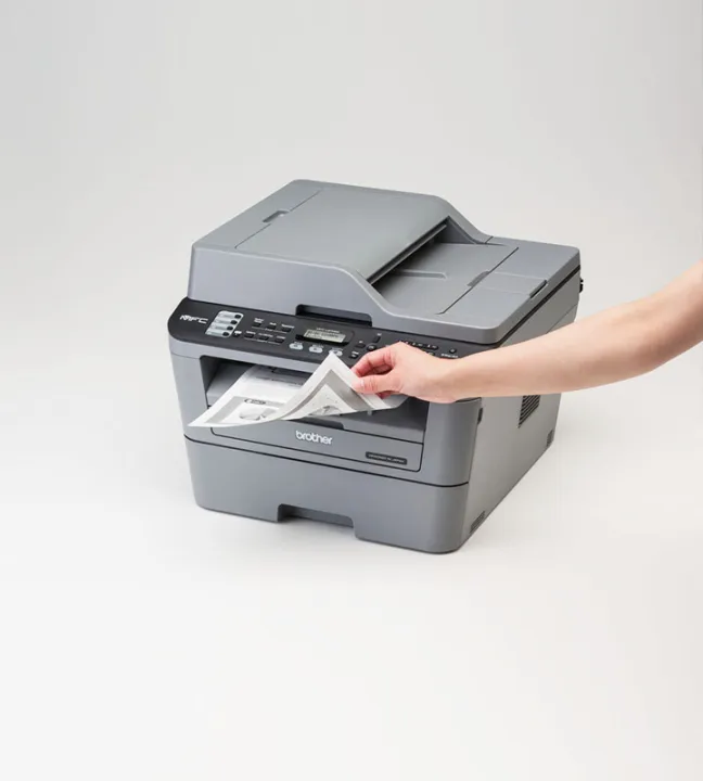 Brother%20Mono%20Laser%20Printer%20MFC-L2700D%20(4%20In%201)%20-%20Image%206