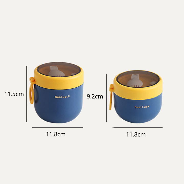 Soup%20Container%20with%20Lids%20Spork%20Cereal%20Milk%20Vegetable%20Fruit%20Salad%20Storage%20Container%20-%20Image%202