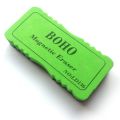 Whiteboard Eraser/Duster Magnetic Large LD136. 