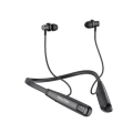 Haino Teko HN-80 Wireless Bluetooth Neckband Earphone. 