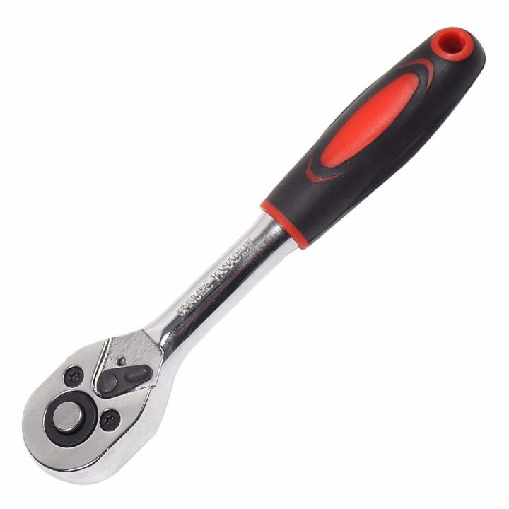 A-Z%20Corner%2046pcs/set%20Tool%20Set%2046%20in%201%20Carbon%20Steel%20Combination%20Set%20Wrench%20Socket%20Spanner%20Screwdriver%20Household%20Motorcycle%20Car%20Repair%20Tool%20Kit%20-%20Image%205